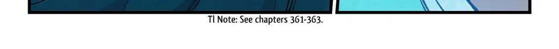Read Star Martial God Technique chapter 392 image 2 on Lezhin