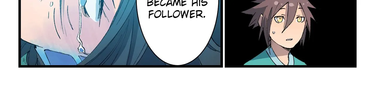Read Star Martial God Technique chapter 396 image 12 on Lezhin