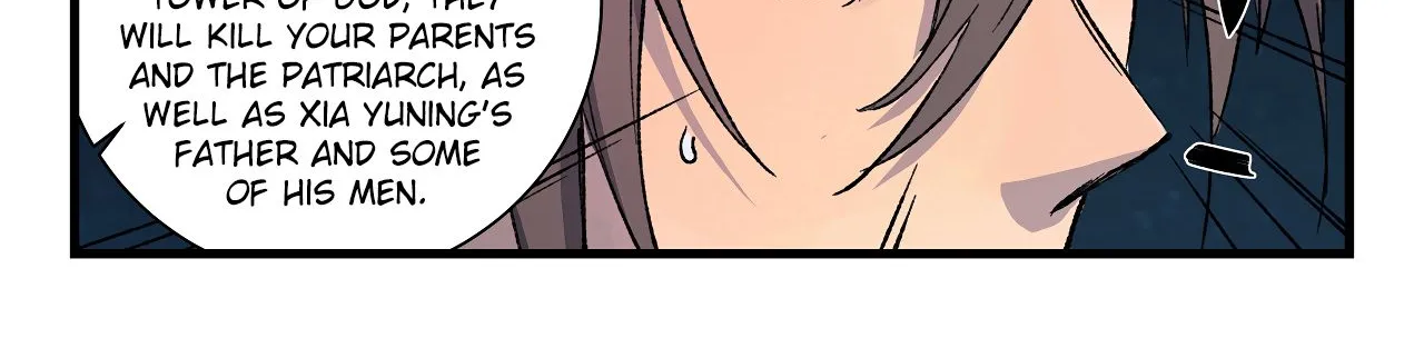 Read Star Martial God Technique chapter 396 image 18 on Lezhin