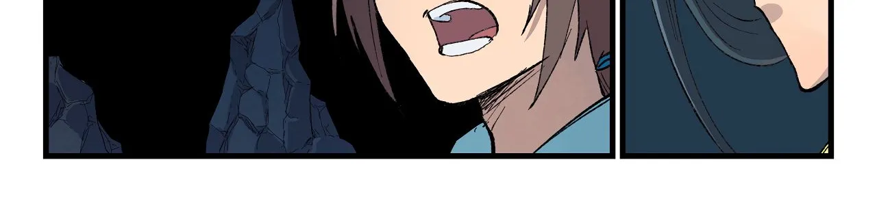 Read Star Martial God Technique chapter 397 image 16 on Lezhin