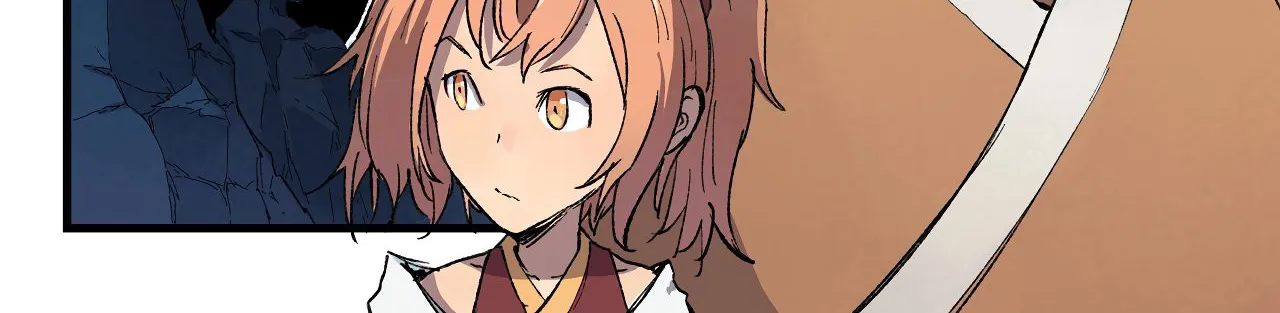 Read Star Martial God Technique chapter 397 image 18 on Lezhin