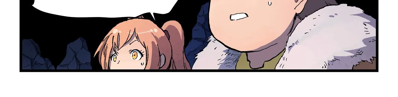 Star Martial God Technique Chapter 398 page 5 - 