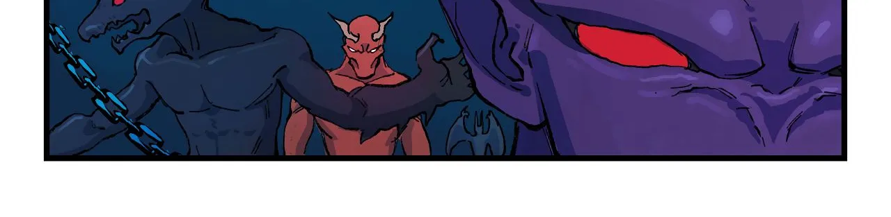 Read Star Martial God Technique chapter 401 image 4 on Lezhin