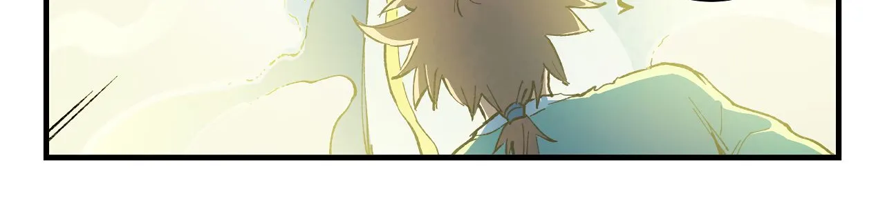 Read Star Martial God Technique chapter 401 image 6 on Lezhin