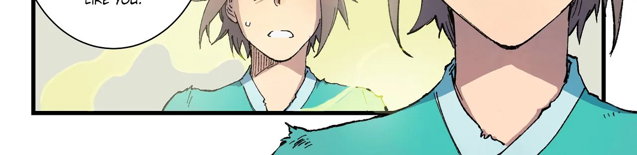 Read Star Martial God Technique chapter 401 image 8 on Lezhin