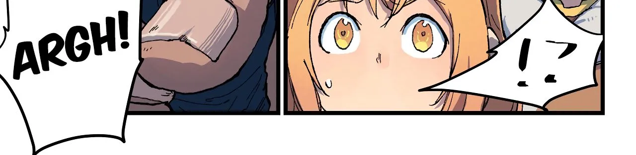 Read Star Martial God Technique chapter 402 image 18 on Lezhin