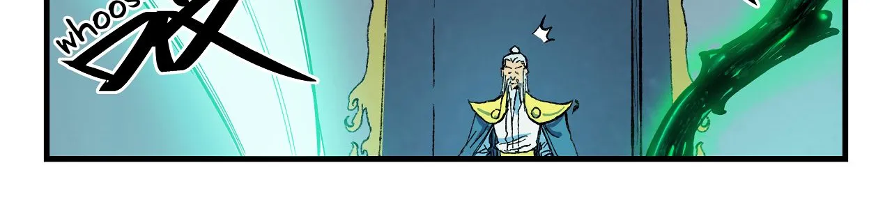 Read Star Martial God Technique chapter 403 image 14 on Lezhin