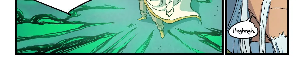 Read Star Martial God Technique chapter 403 image 18 on Lezhin