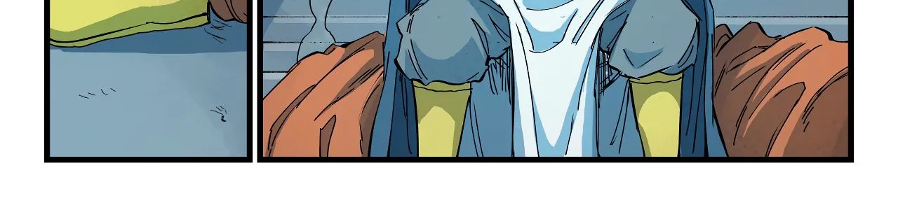 Read Star Martial God Technique chapter 403 image 6 on Lezhin