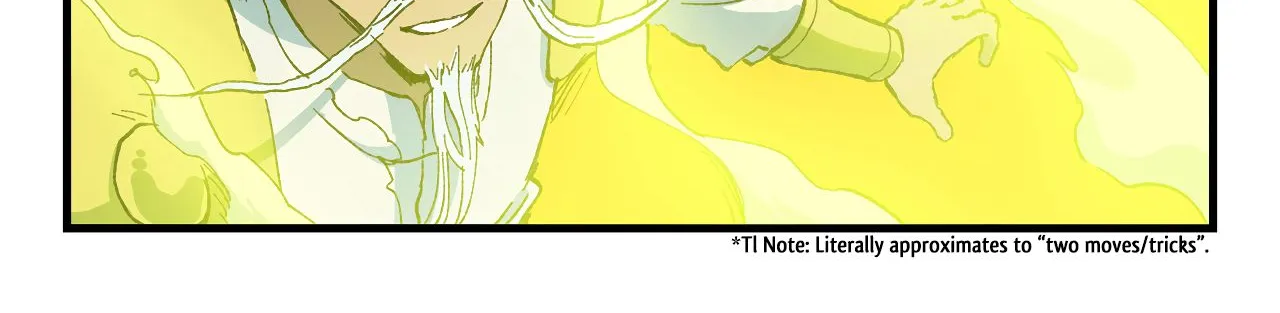 Read Star Martial God Technique chapter 404 image 16 on Lezhin