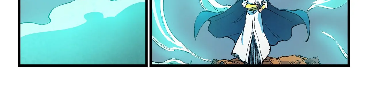 Read Star Martial God Technique chapter 404 image 2 on Lezhin