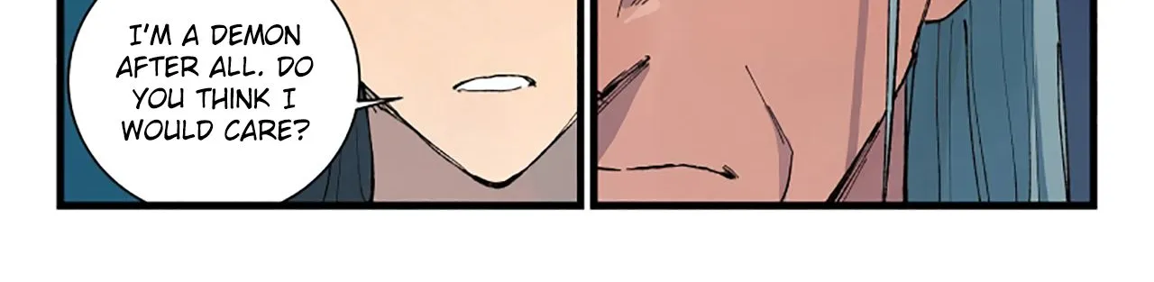 Read Star Martial God Technique chapter 409 image 18 on Lezhin