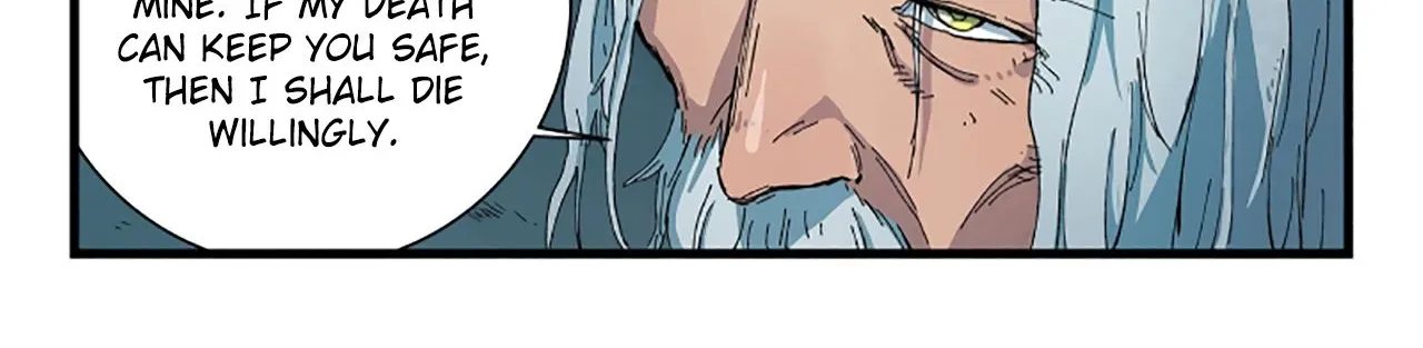 Read Star Martial God Technique chapter 409 image 8 on Lezhin