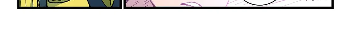 Read Star Martial God Technique chapter 412 image 10 on Lezhin