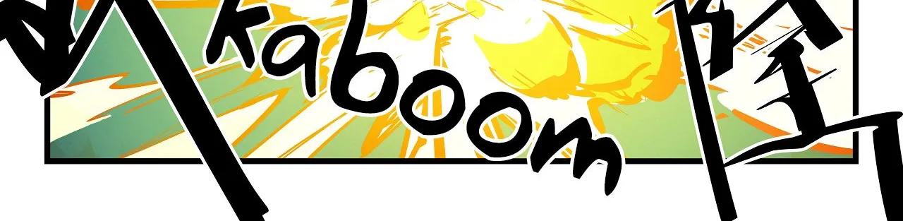 Read Star Martial God Technique chapter 415 image 12 on Lezhin