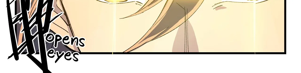 Read Star Martial God Technique chapter 415 image 16 on Lezhin