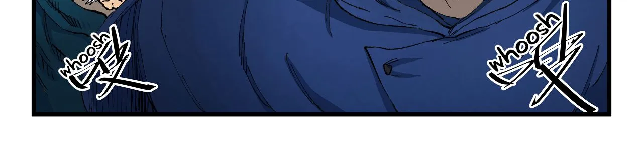 Star Martial God Technique Chapter 417 page 11 - 