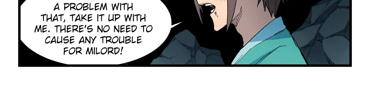 Star Martial God Technique Chapter 417 page 13 - 