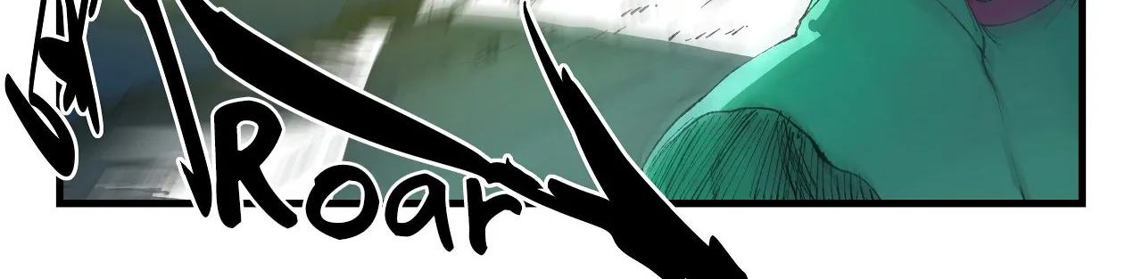 Star Martial God Technique Chapter 421 page 11 - 