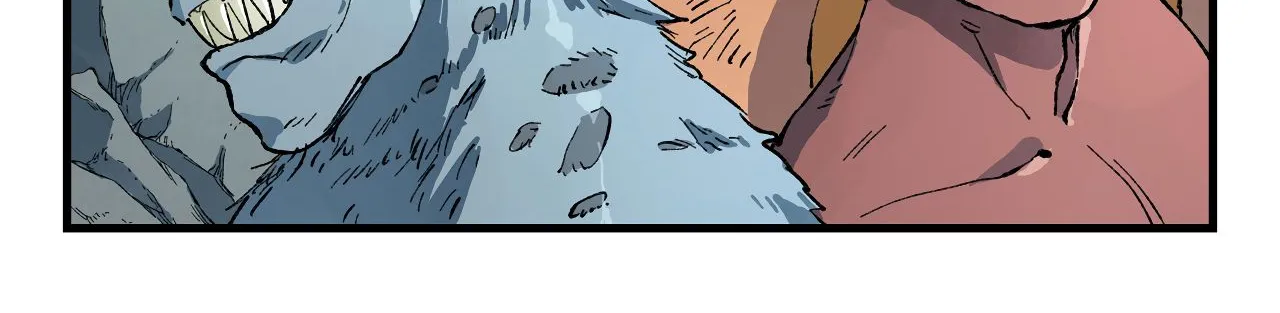 Star Martial God Technique Chapter 422 page 9 - 