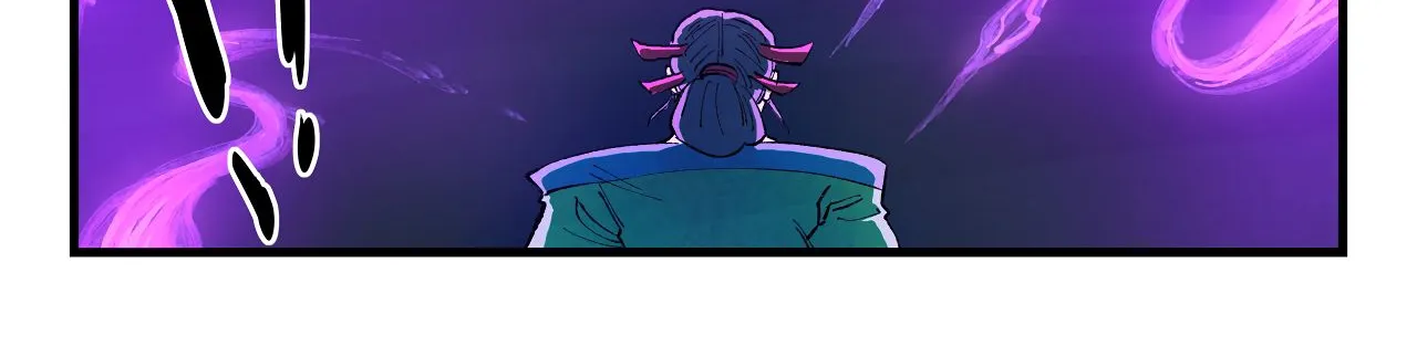 Star Martial God Technique Chapter 423 page 3 - 