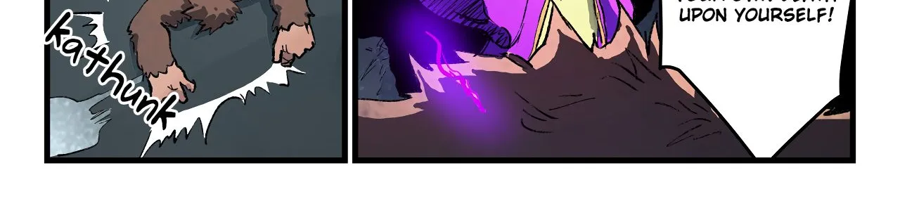Star Martial God Technique Chapter 424 page 13 - 