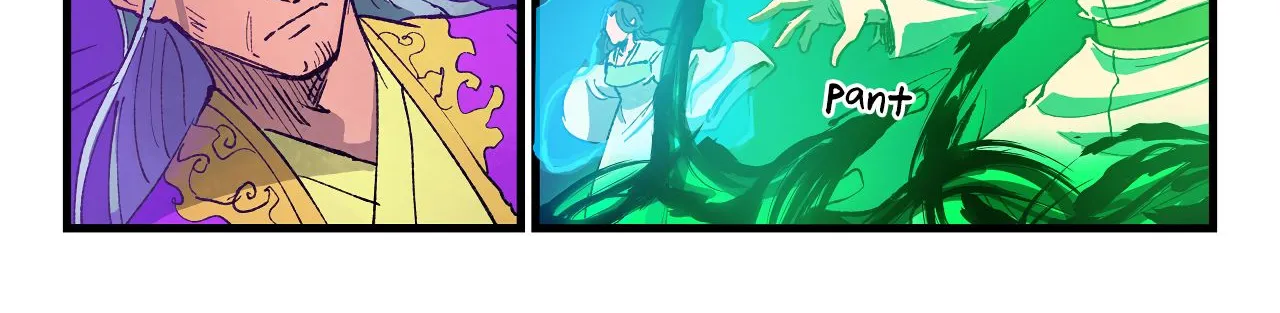 Star Martial God Technique Chapter 424 page 15 - 