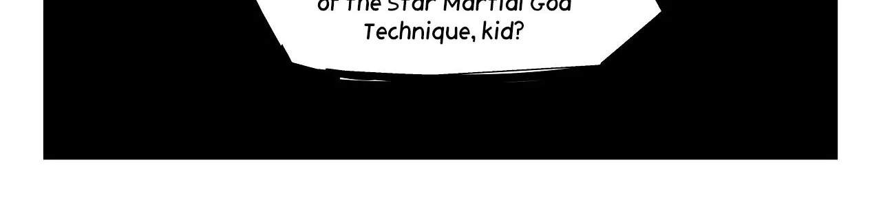 Star Martial God Technique Chapter 424 page 19 - 