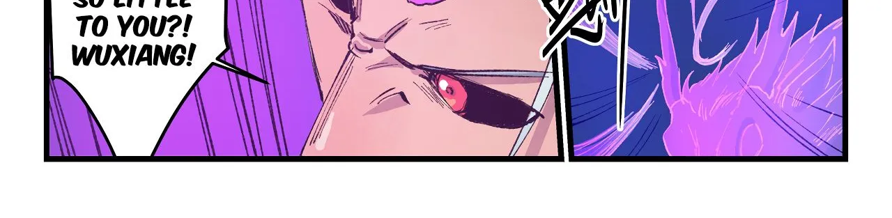 Star Martial God Technique Chapter 424 page 5 - 