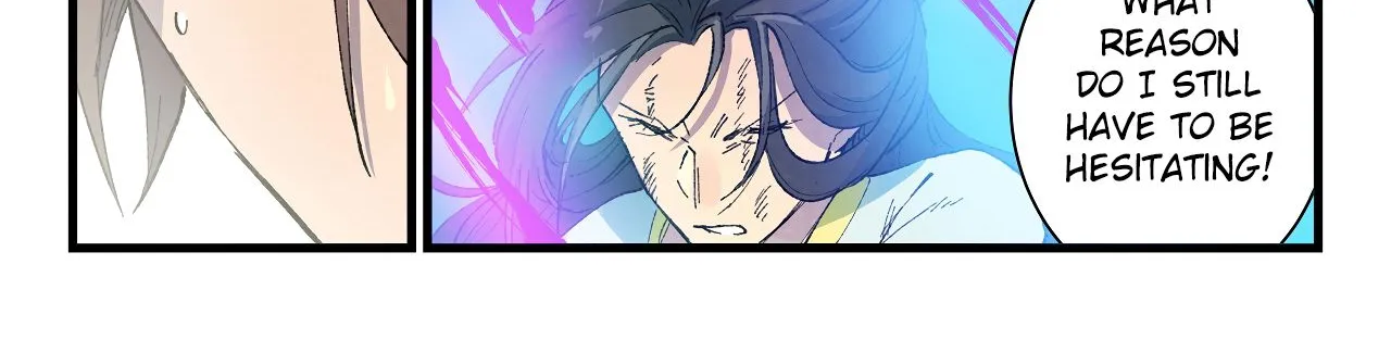 Star Martial God Technique Chapter 425 page 5 - 