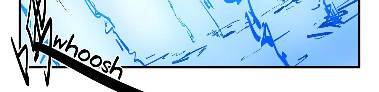 Star Martial God Technique Chapter 425 page 7 - 