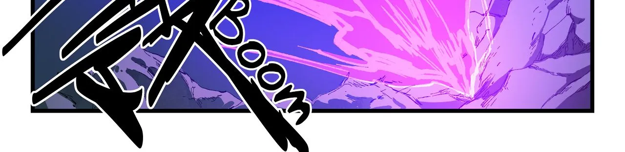 Star Martial God Technique Chapter 425 page 9 - 