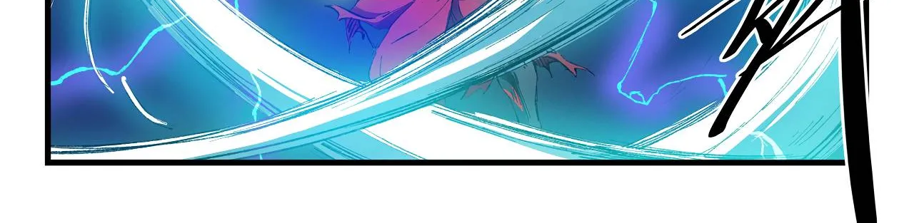 Star Martial God Technique Chapter 428 page 9 - 