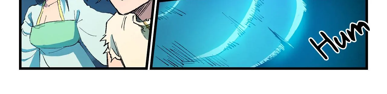 Read Star Martial God Technique chapter 429 image 2 on Lezhin
