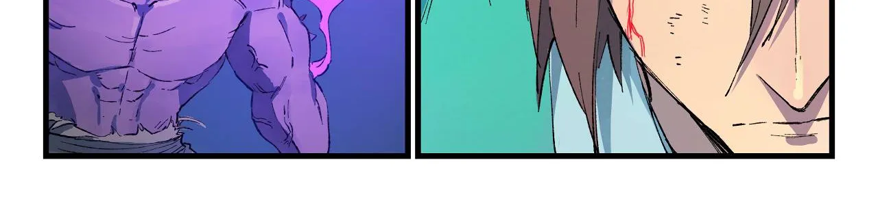 Read Star Martial God Technique chapter 429 image 4 on Lezhin