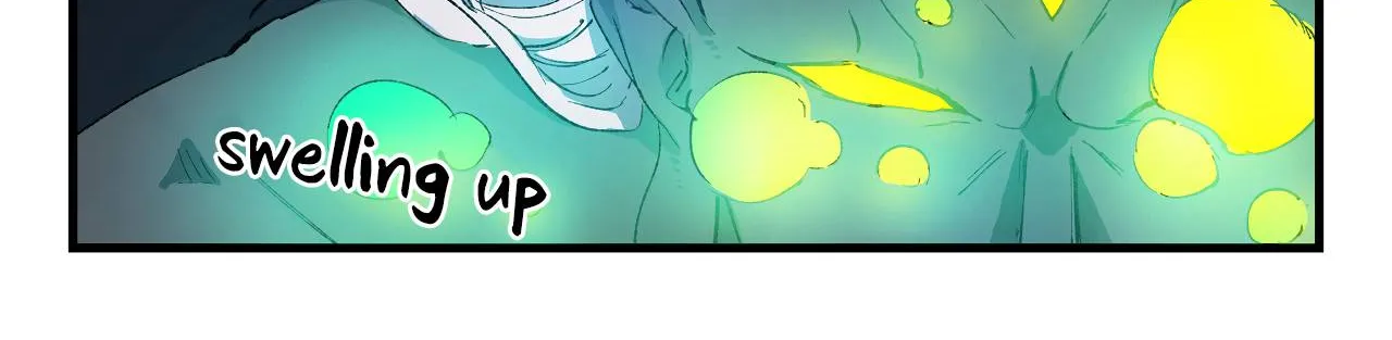 Read Star Martial God Technique chapter 429 image 6 on Lezhin