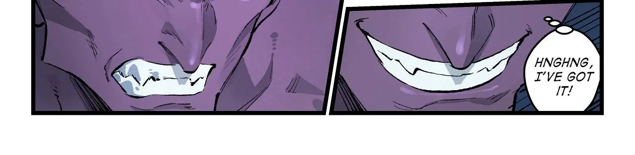 Star Martial God Technique Chapter 430 page 3 - 