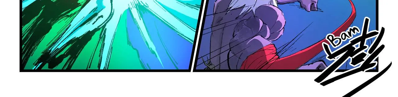 Read Star Martial God Technique chapter 431 image 6 on Lezhin