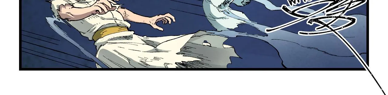 Read Star Martial God Technique chapter 431 image 8 on Lezhin
