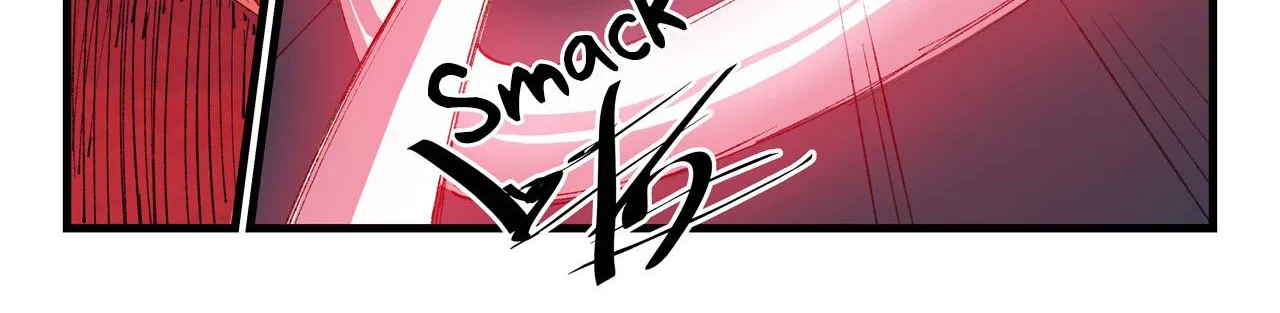 Read Star Martial God Technique chapter 433 image 11 on Lezhin
