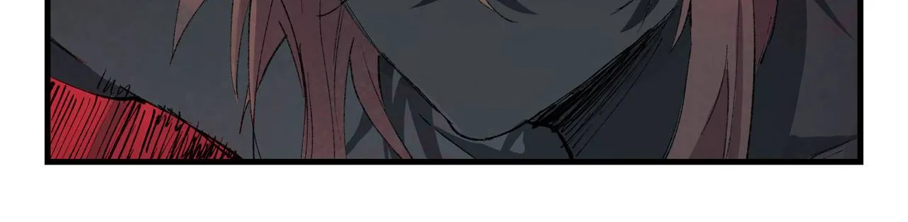 Read Star Martial God Technique chapter 433 image 13 on Lezhin