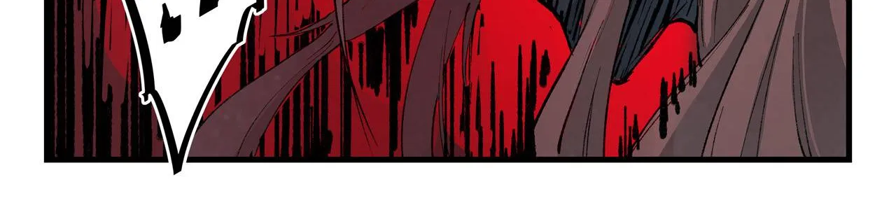 Read Star Martial God Technique chapter 433 image 19 on Lezhin