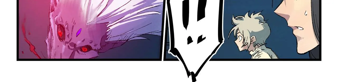 Read Star Martial God Technique chapter 433 image 3 on Lezhin