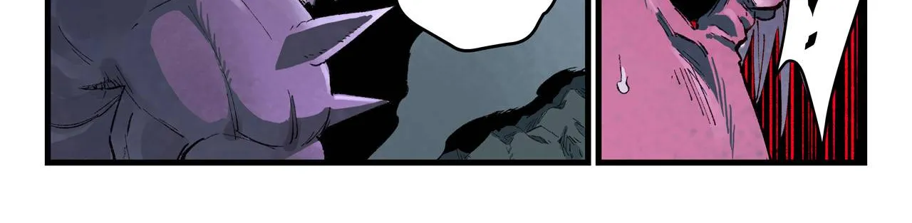 Read Star Martial God Technique chapter 433 image 5 on Lezhin