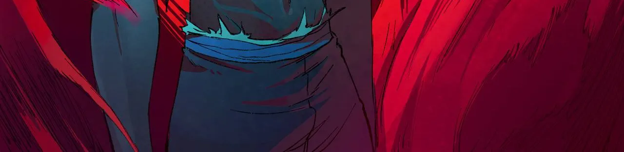 Read Star Martial God Technique chapter 433 image 7 on Lezhin