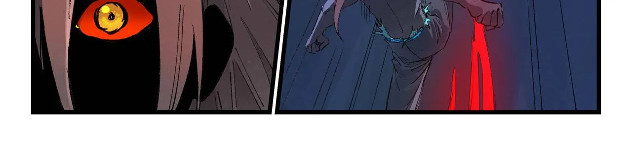 Read Star Martial God Technique chapter 433 image 9 on Lezhin
