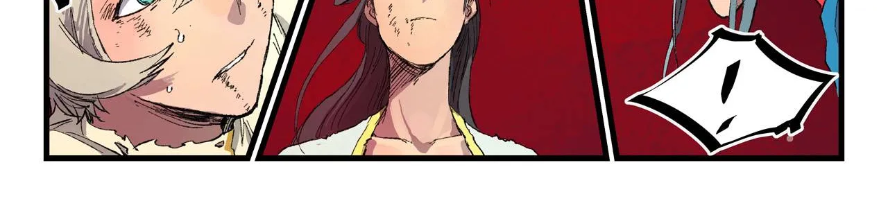 Read Star Martial God Technique chapter 434 image 3 on Lezhin