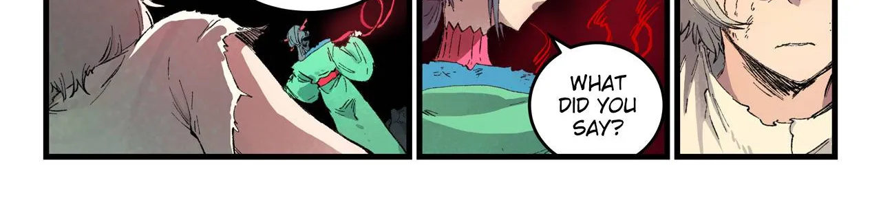 Read Star Martial God Technique chapter 434 image 5 on Lezhin