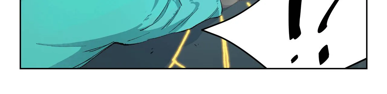 Read Star Martial God Technique chapter 435 image 19 on Lezhin