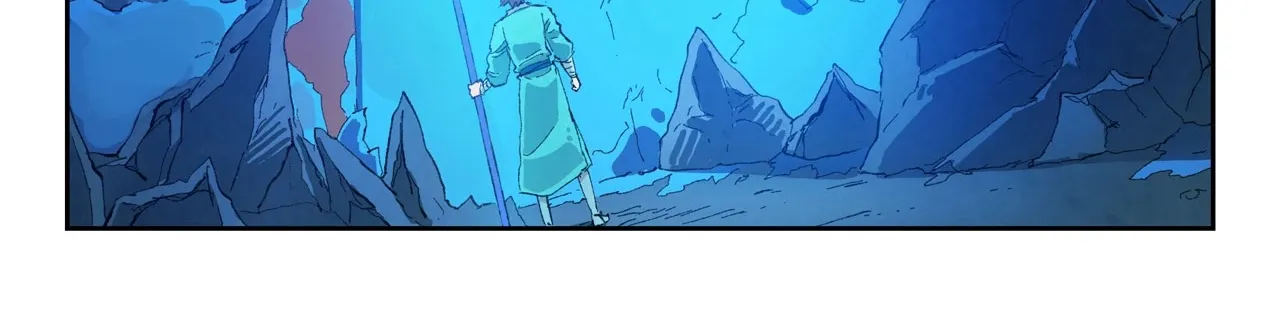 Read Star Martial God Technique chapter 441 image 19 on Lezhin